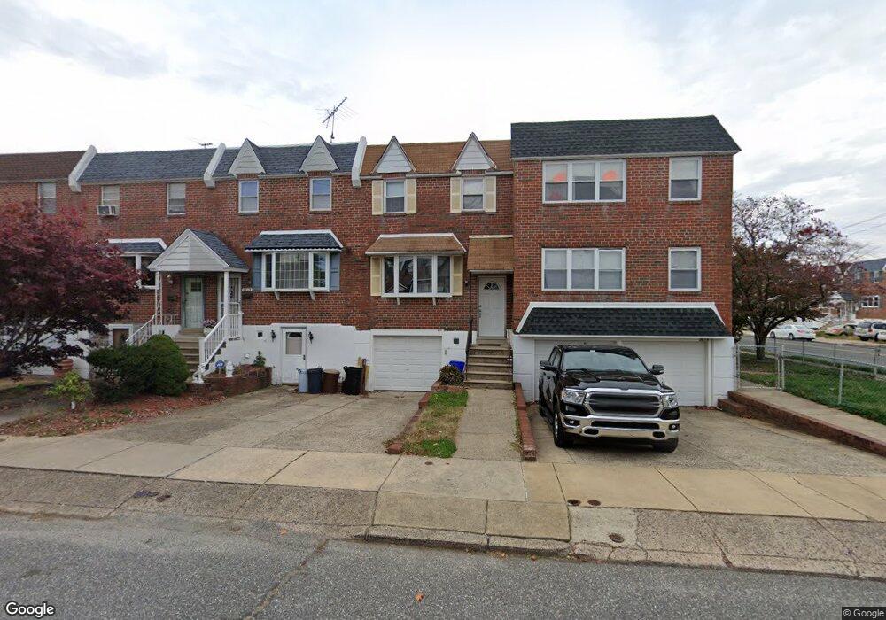 3617 Nanton Place, Philadelphia, PA 19154 - photo 1