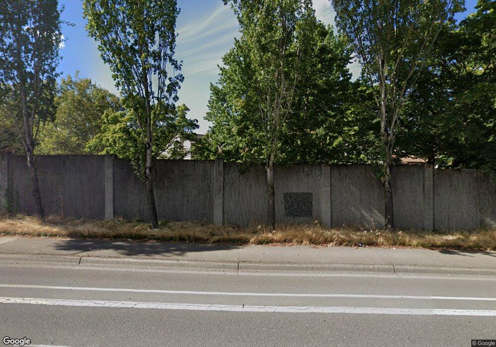 11832 SW Boones Bend Dr unit 9023A, Beaverton, OR 97008 - photo 1