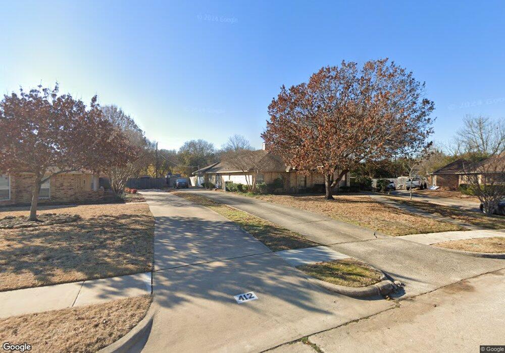 408 Rocky Glen Cir, Murphy, TX 75094 - photo 1