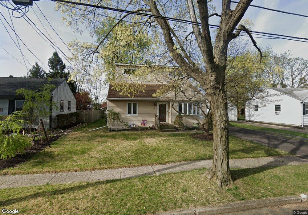 32 Farnsworth Ave, Maple Shade, NJ 08052 - photo 1