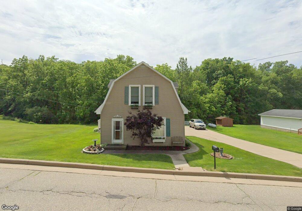 141 N Main St, Potosi, WI 53820 - photo 1