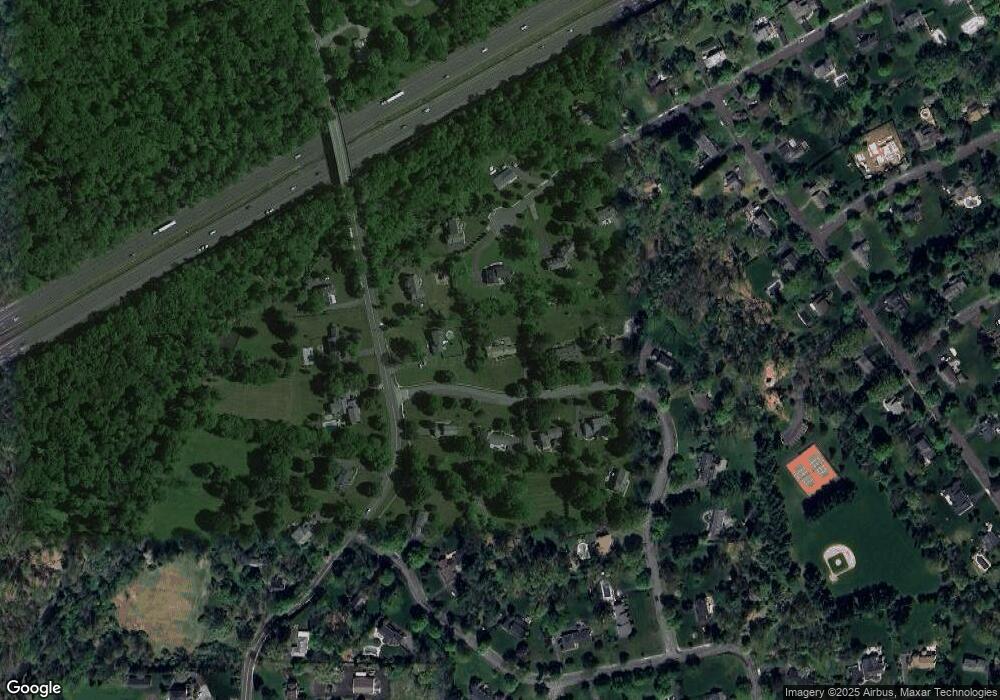 11 Melbourne Way, Basking Ridge, NJ 07920 - photo 1