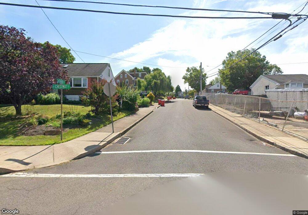 39 N 3rd St, Souderton, PA 18964 - photo 1