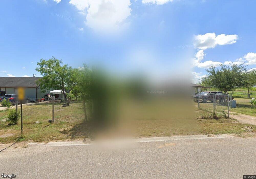 5706 Azul St, Mercedes, TX 78570 - photo 1