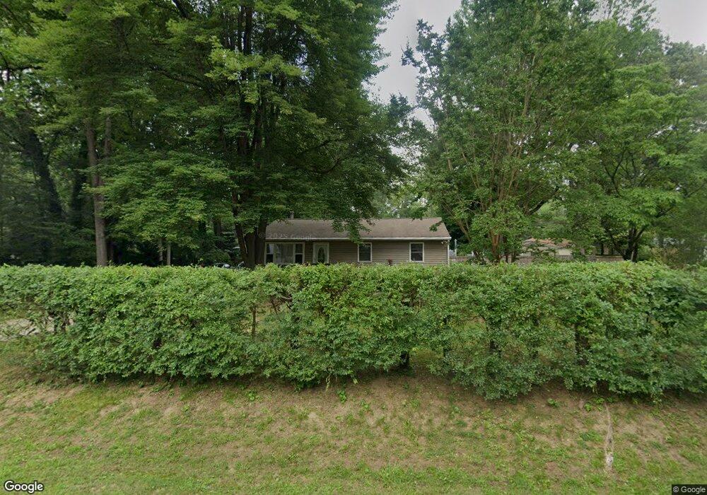 210 Dutchess Rd, Chestertown, MD 21620 - photo 1