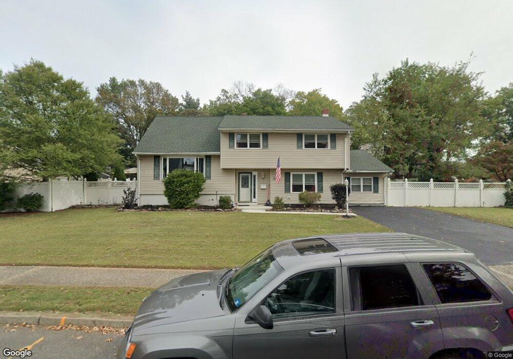 3 June Way, Middlesex, NJ 08846 - photo 1