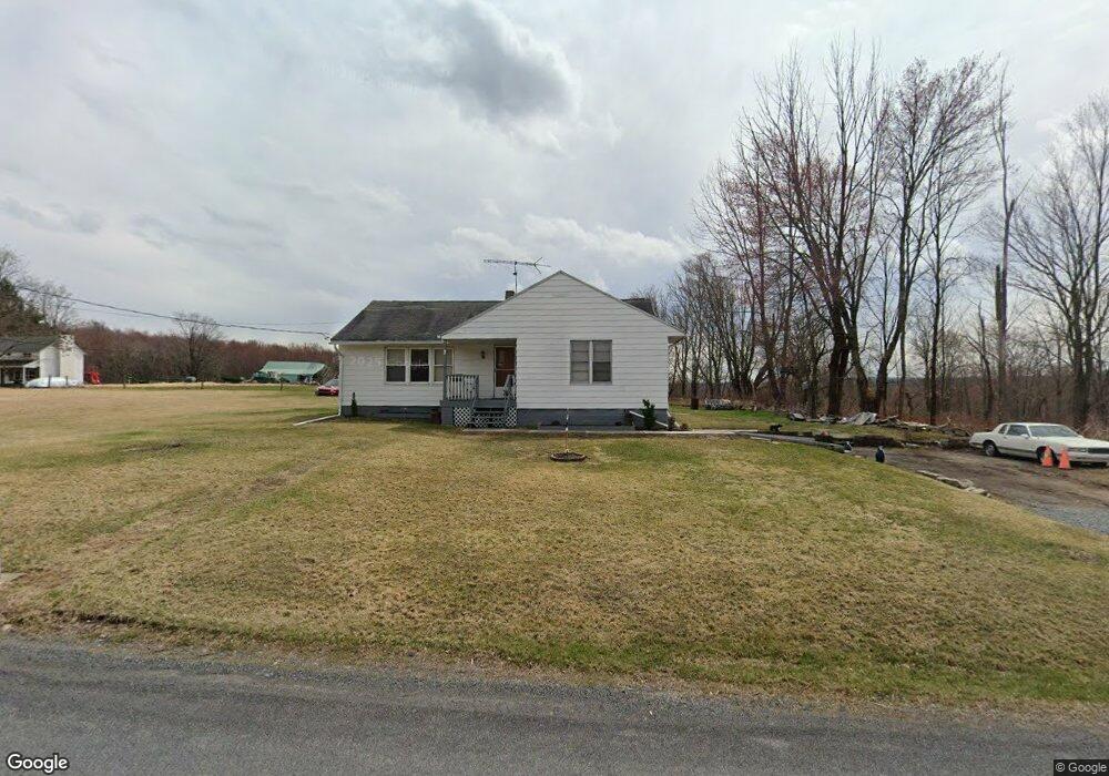 504 Goose Pond Rd, Lake Ariel, PA 18436 - photo 1