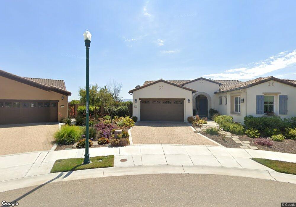 1190 Korey Ct, Nipomo, CA 93444 - photo 1