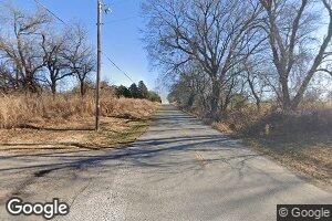 500 Lord Rd, Parkerfield, KS 67005