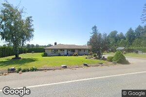 2191 Birch Bay Lynden Rd, Custer, WA 98240