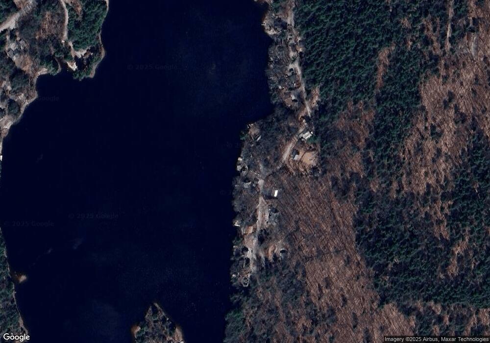 164 E Shore Dr, Weare, NH 03281 - photo 1