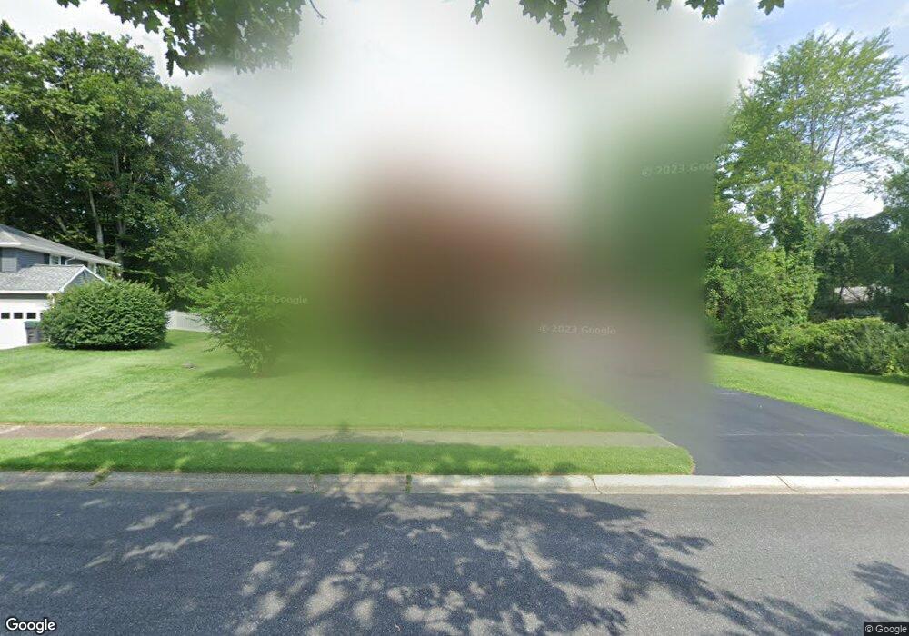 2422 Knowles Rd, Wilmington, DE 19810 - photo 1