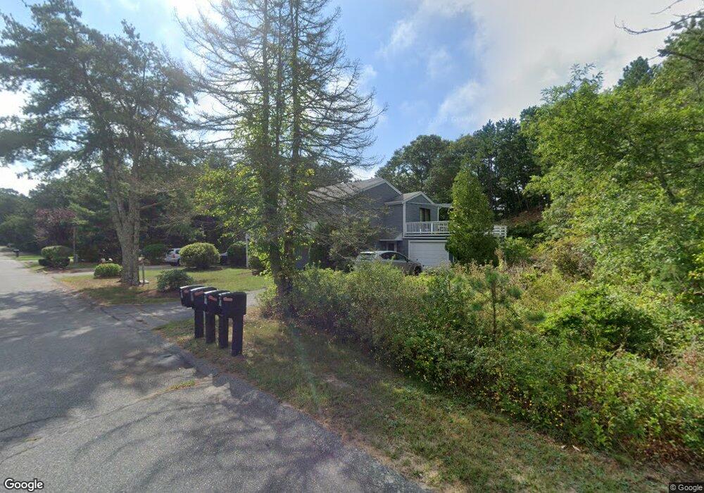 11 Surrey Ln, Bourne, MA 2532 - photo 1