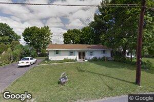 130 Owens St, Horseheads, NY 14845