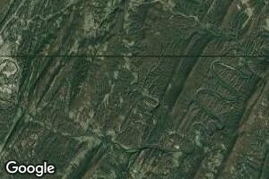 0 Lower Town Creek Rd Unit 1007795932, Oldtown, MD 21555
