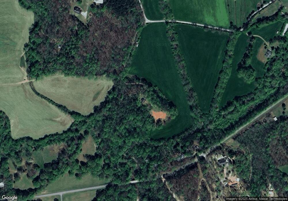 616 Moss Farm Rd, Alto, GA 30510 - photo 1