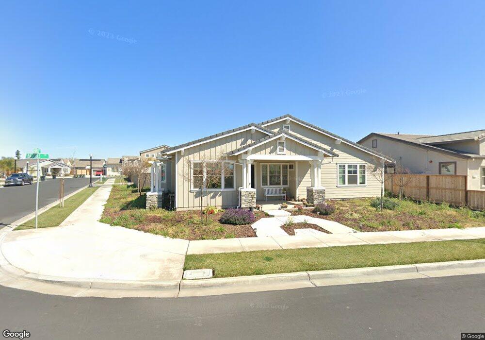 539 Bascule Dr unit Lot37, Oakdale, CA 95361 - photo 1