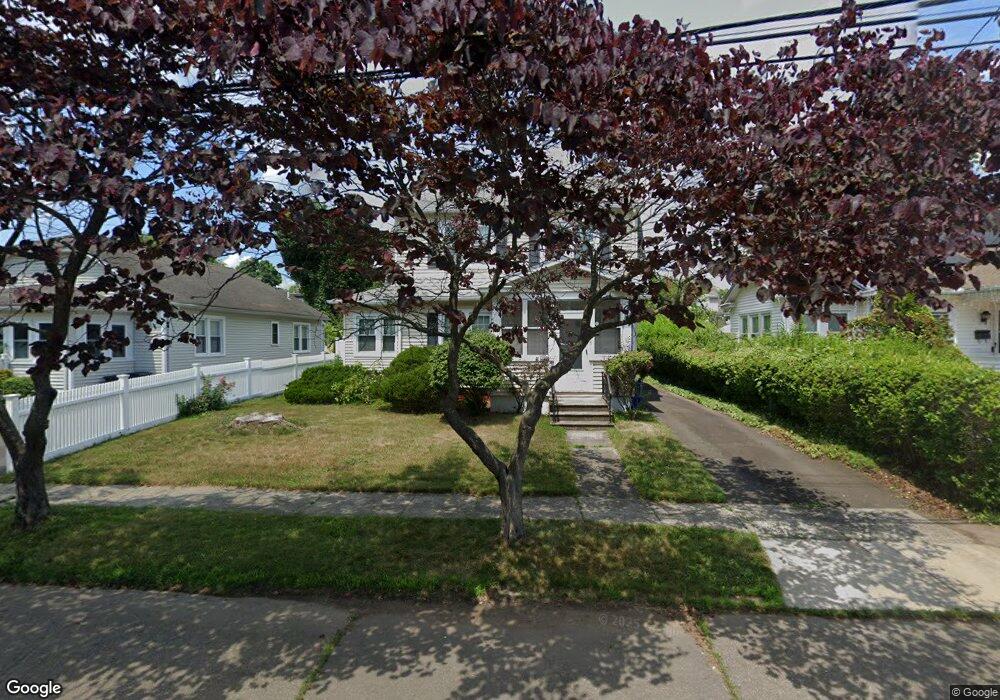 35 Tuttle Place, East Haven, CT 06512 - photo 1