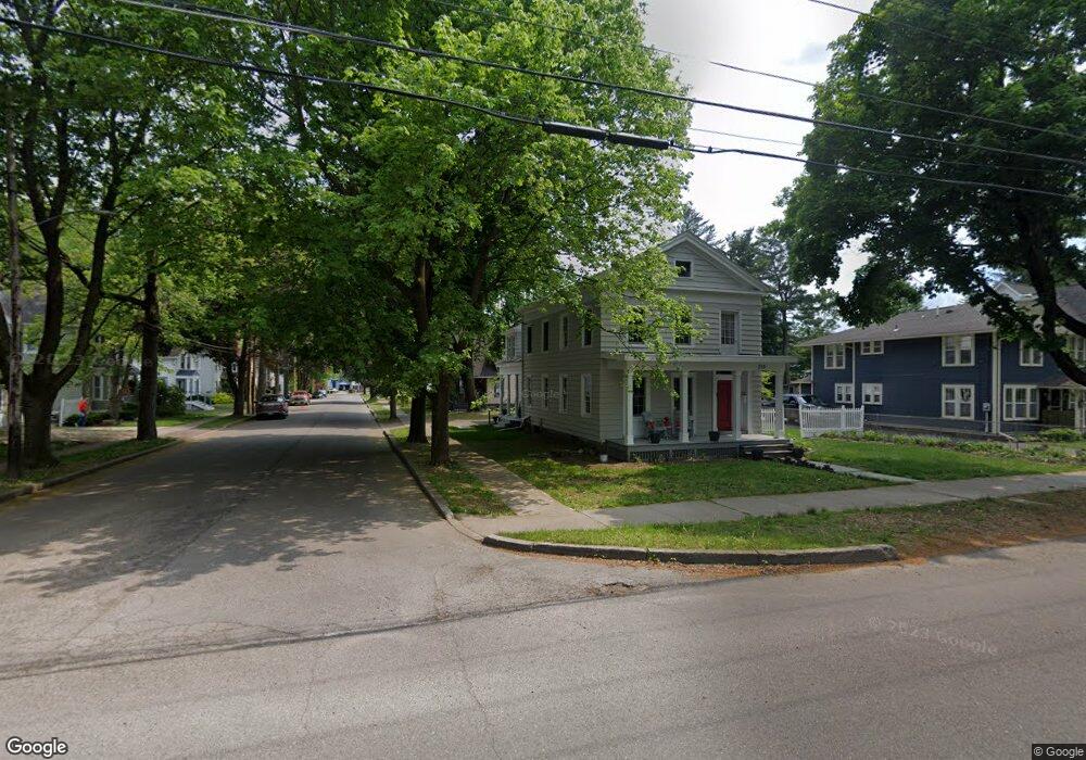 29 Ross St, Owego, NY 13827 - photo 1