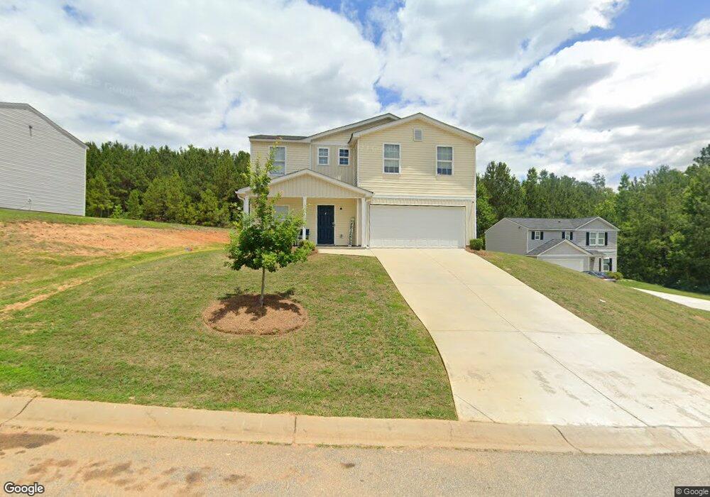 160 Kinsale Dr unit 14, Macon, GA 31216 - photo 1