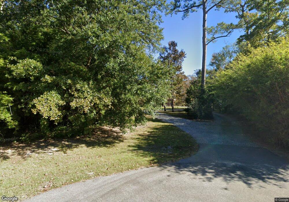 118 Twin Oaks Dr, Slidell, LA 70461 - photo 1