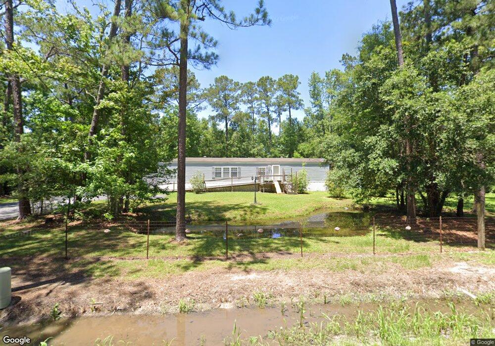 204 John Dr, Slidell, LA 70461 - photo 1