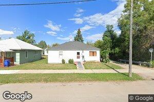 815 5th Ave S, Lewistown, MT 59457