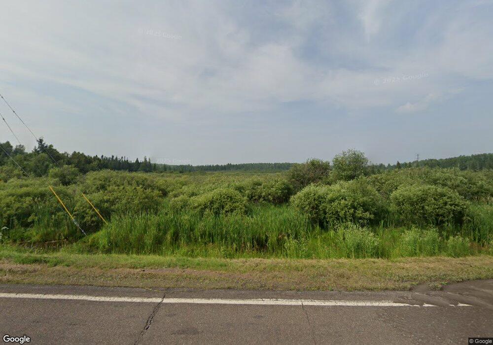 281 281 N Cloquet-Road-e, Esko, MN 55733 - photo 1