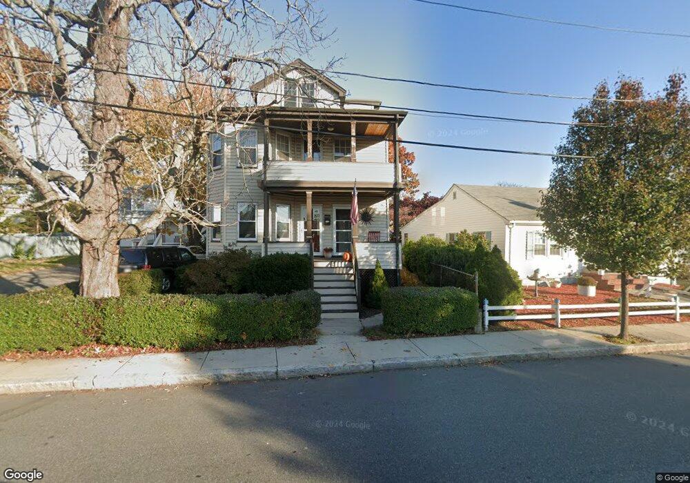 63 Walden St unit 65, Winthrop, MA 02152 - photo 1