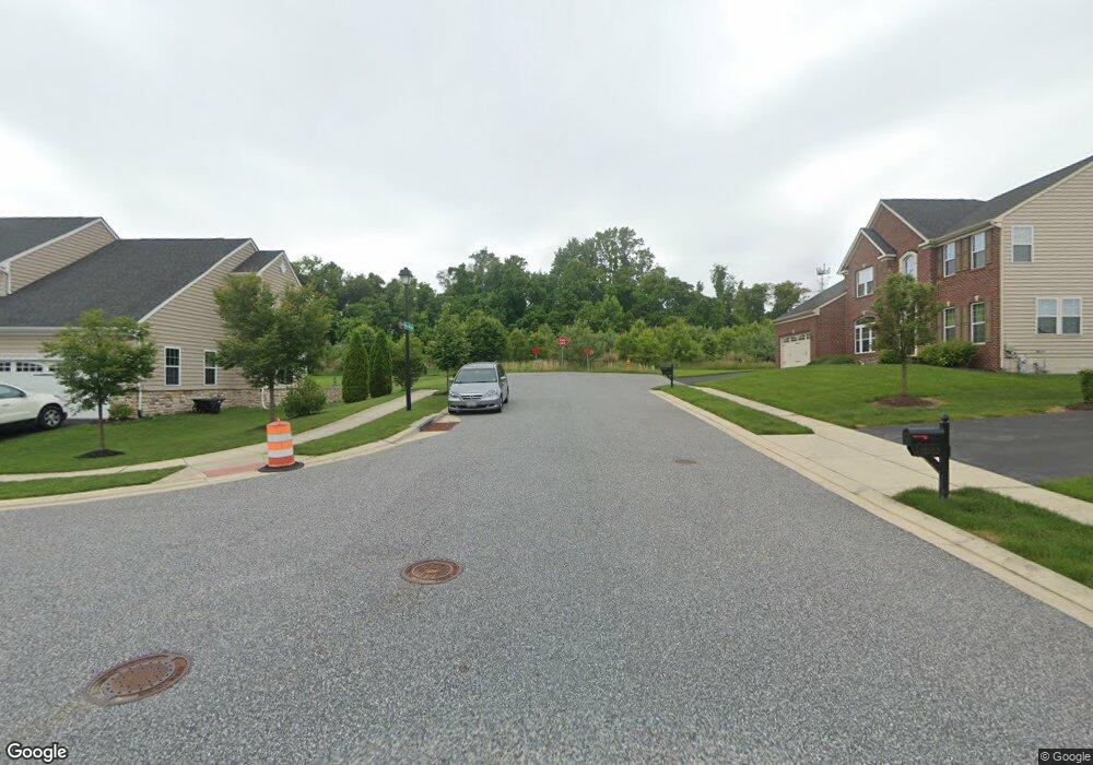 103 Windlass Run Rd, Middle River, MD 21220 - photo 1