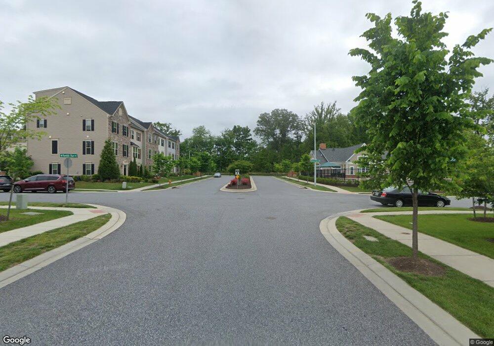 1 Windlass Glen Rd, Baltimore, MD 21220 - photo 1