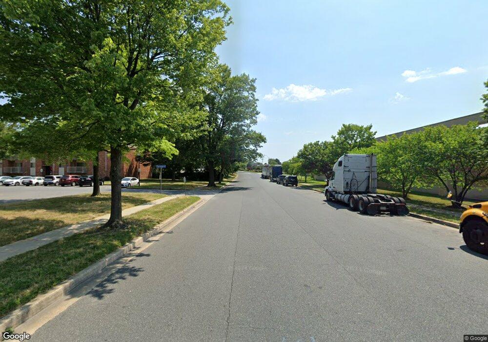 5 Windlass Dr, Middle River, MD 21220 - photo 1