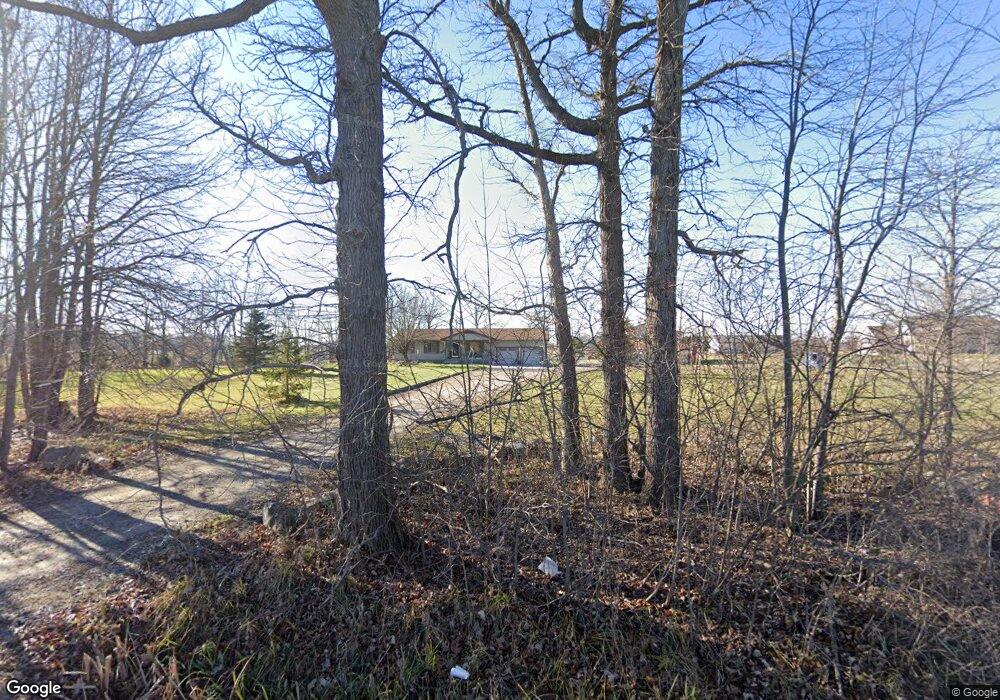 13413 Maxwell Rd, Carleton, MI 48117 - photo 1