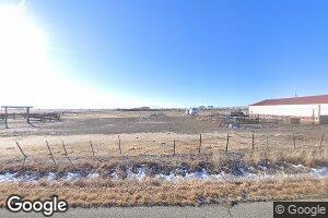 12480 County Rd W, La Jara, CO 81140
