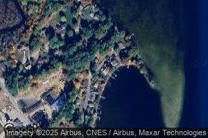 33 Bayshore Dr, Sanbornton, NH 03269