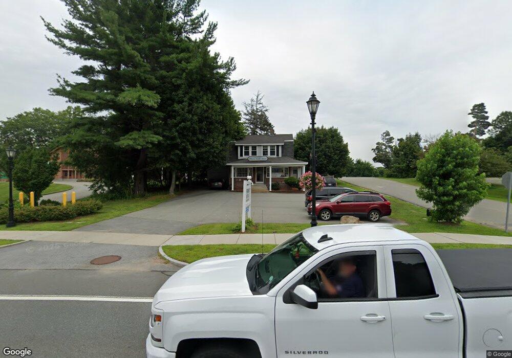 474 Boston Rd, Billerica, MA 01821 - photo 1