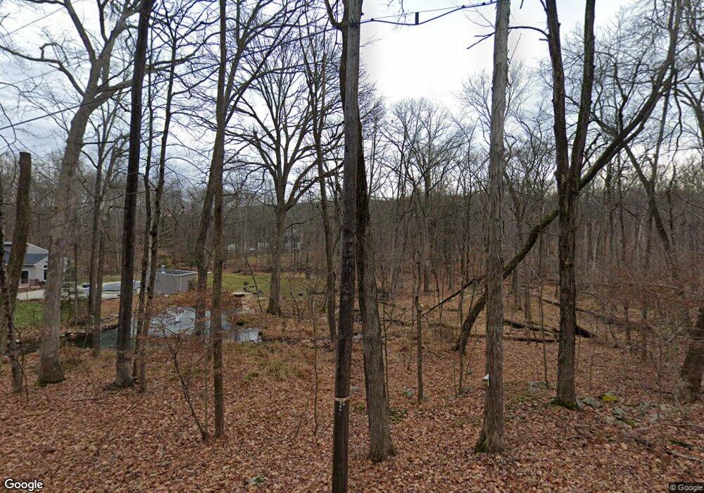 104 Ballantine Rd, Andover, NJ 07821 - photo 1