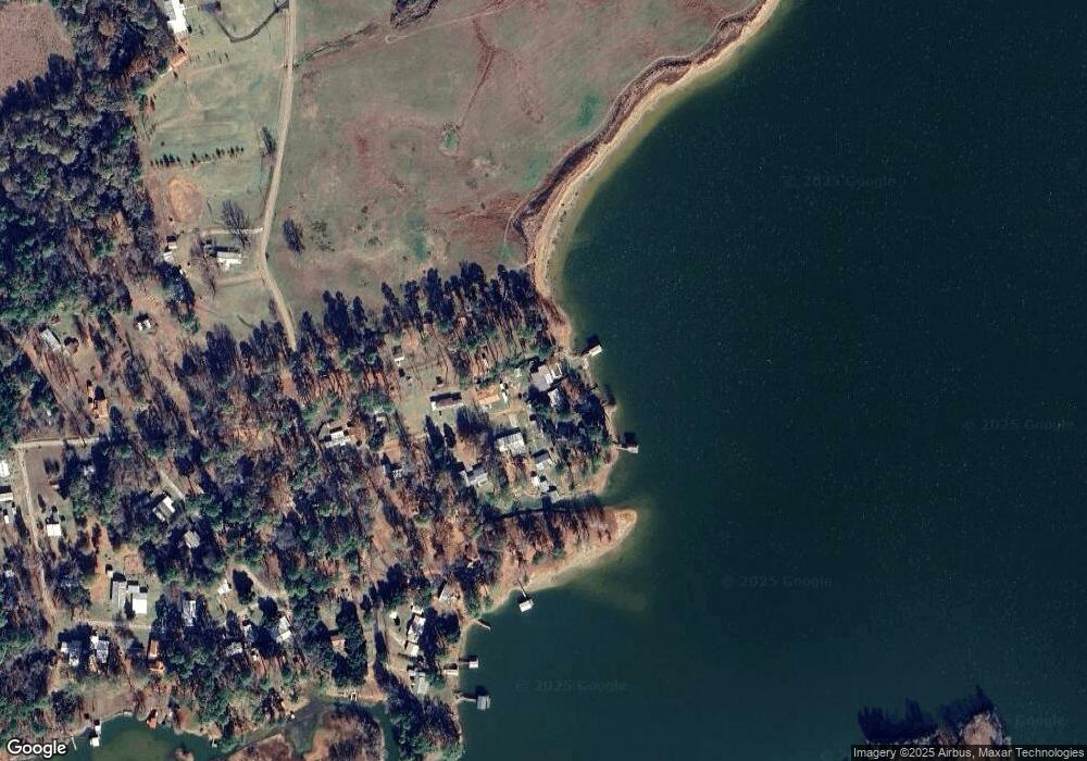 205 Murray Ln, Milam, TX 75959 - photo 1