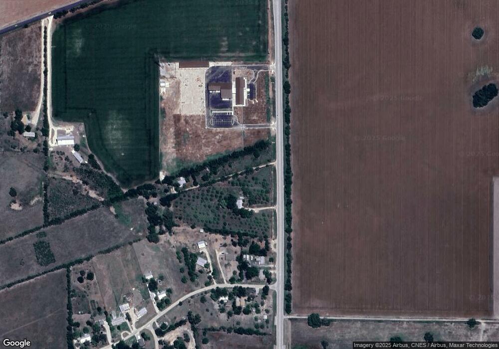 577 State Highway 173 N, Hondo, TX 78861 - photo 1
