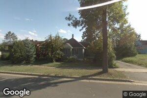 413 W 2nd Ave, Keewatin, MN 55753