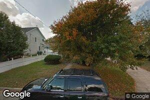 15 Golf St, West Long Branch, NJ 07764