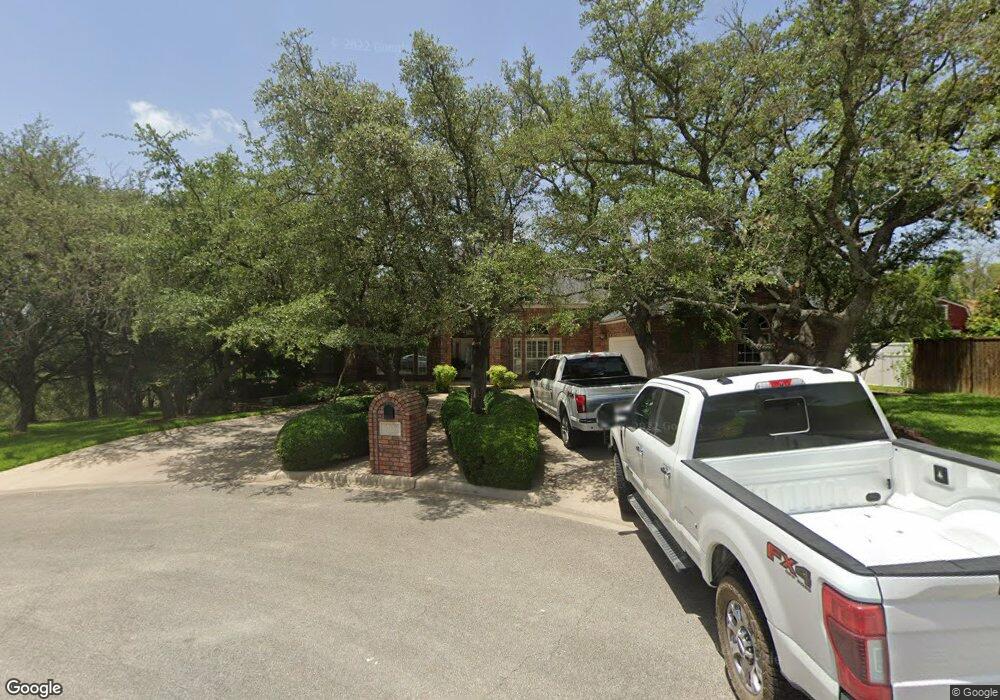 807 Lanae Ln, Copperas Cove, TX 76522 - photo 1