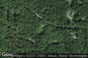 471 Tozier Hill Rd, Pittsfield, VT 05762