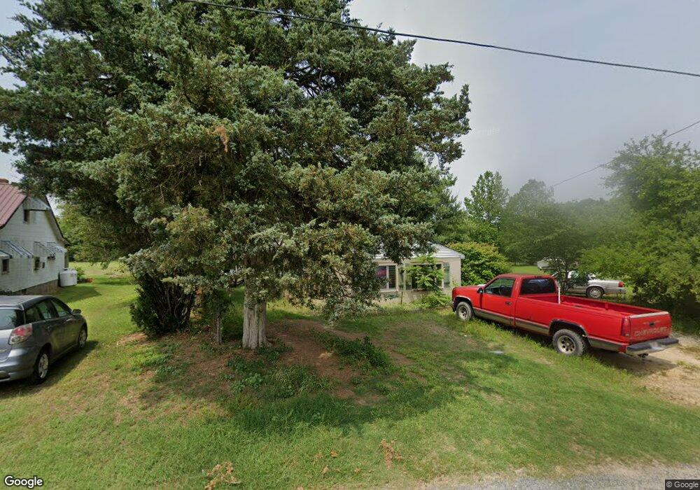 206 Groff Rd, Millington, MD 21651 - photo 1