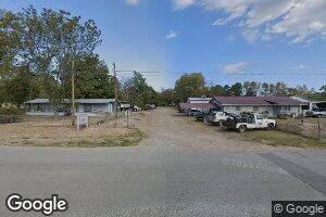 00 Douglas St, Clayton, OK 74536