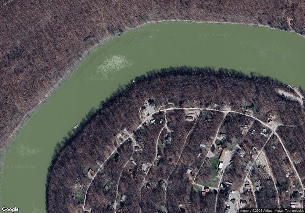 816 Jasper Lake Dr, Burnside, KY 42519 - photo 1