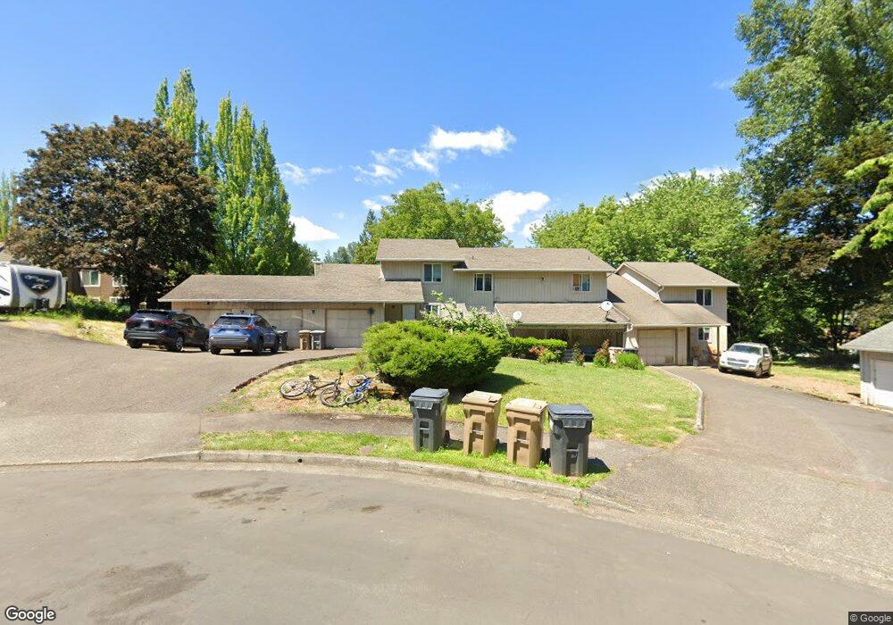 19509 SW Hopi Ct 07-11-15, Tualatin, OR 97062 - photo 1