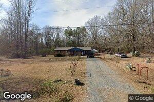 303 Ladow Center Cir, Carrollton, AL 35447
