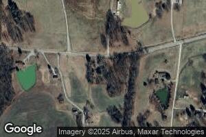 3193 State Route 1080, Livermore, KY 42352