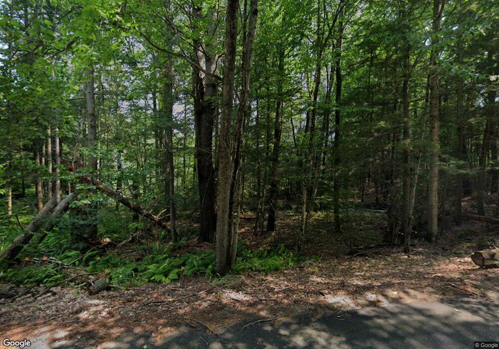 198 Pond Rd, Surry, NH 03431 - photo 1